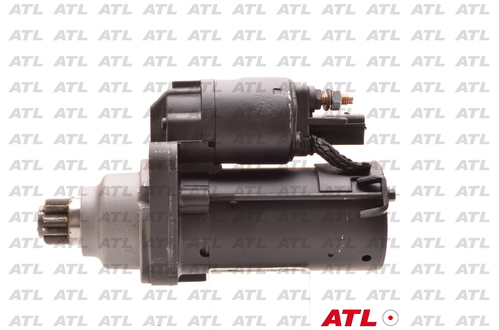 ATL Autotechnik A 92 180 Starter